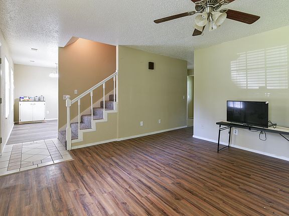 430 Lone Pine Rd, Branson, MO 65616 | MLS #60194749 | Zillow