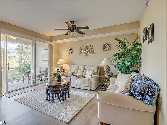 2nd image of 4015 Palm Tree Blvd APT 104