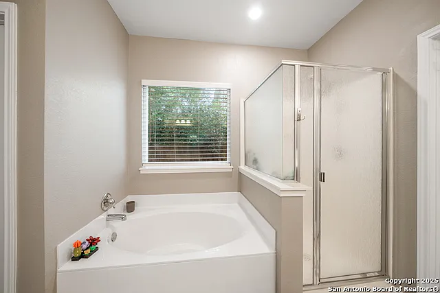 11312 Red Oak Turn — Photo 23