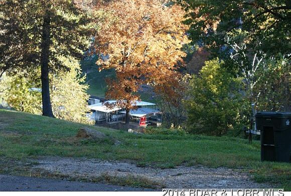 1st image of 1228 Tahoe Dr