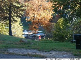 1228 Tahoe Dr, Osage Beach, MO 65065
