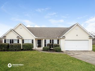 30 Wards Creek Ln, Dallas, GA 30132