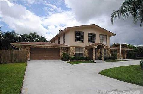 1st image of 11950 NW 27th St