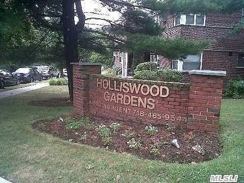 1st image of 19831 Dunton Ave