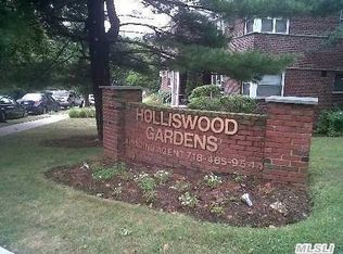 19831 Dunton Ave, Hollis, NY 11423