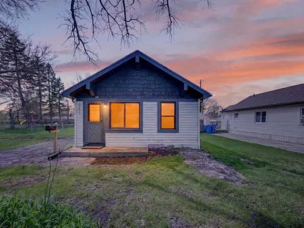 22439 Curie Ave, Warren, MI 48091