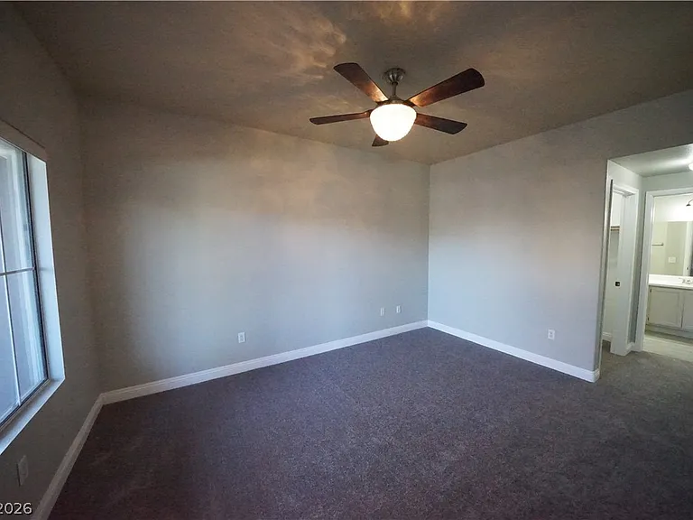 10245 S Maryland Pkwy #169 — Photo 16