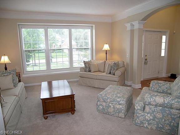 4th image of 9776 Firelands Dr