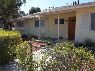 24315 Kittridge St, West Hills, CA 91307