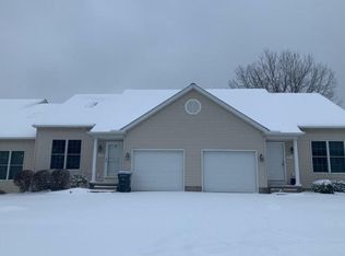 3913 E Boardwalk Pl, Erie, PA 16506