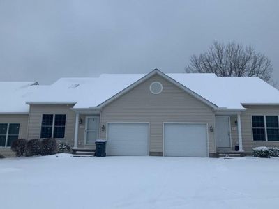 3913 E Boardwalk Pl, Erie, PA, 16506
