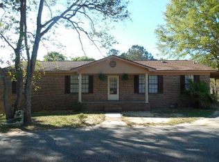 5650 Mounthill Ct, Theodore, AL 36582