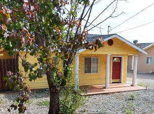 1019 Dayton Rd #1, Chico, CA 95928