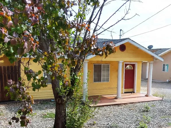 1019 Dayton Rd #1, Chico, CA 95928
