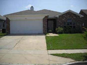 1st image of 6412 Bay Lake Dr