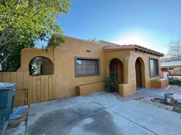 231 W 32nd St, Tucson, AZ 85713