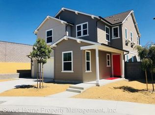 26 Marcar Ln, Rancho Mission Viejo, CA 92694