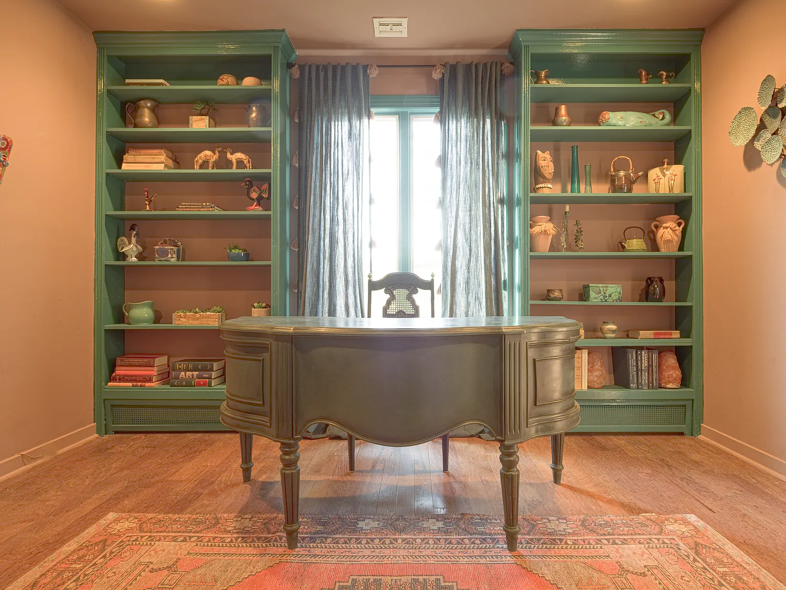 2 bed, 1442 sqft, $2,500 — Photo 4