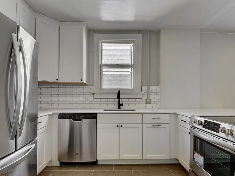 3005 Osceola St — Photo 9