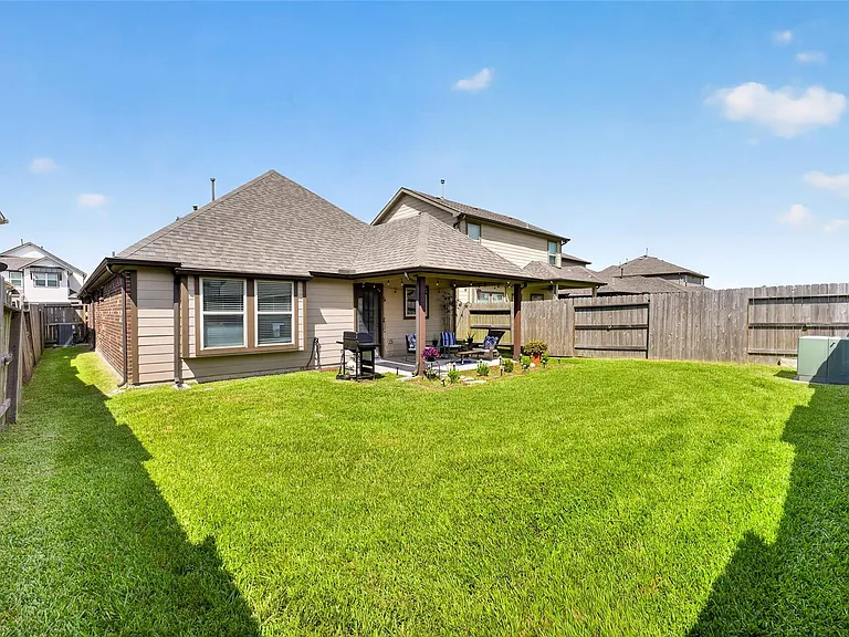 12823 Silverbank Run Dr — Photo 21