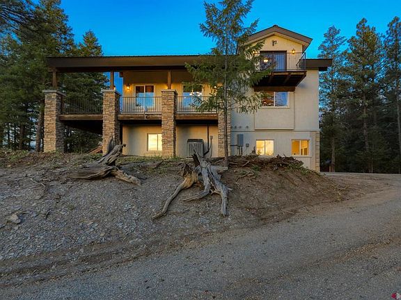 4th image of 316 Loma Vista Court
