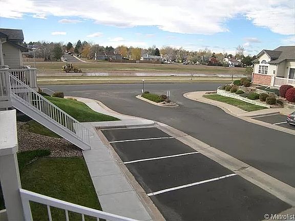 5th image of 18102 E Bethany Pl