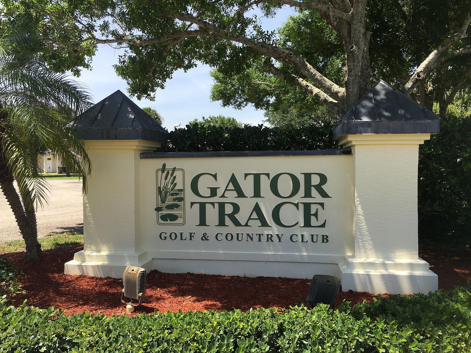4310 Gator Trace Circle