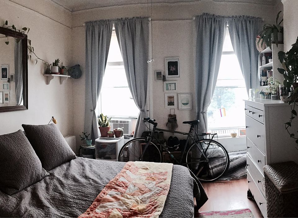 1st image of 308 Prospect Ave APT 3L