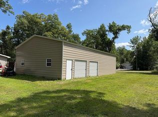 6730 Mona St, Indian River, MI 49749