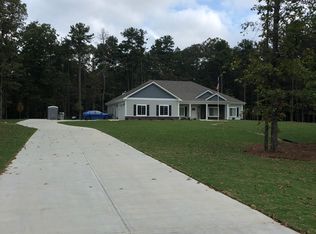 15 Fireside Ct, Cartersville, GA