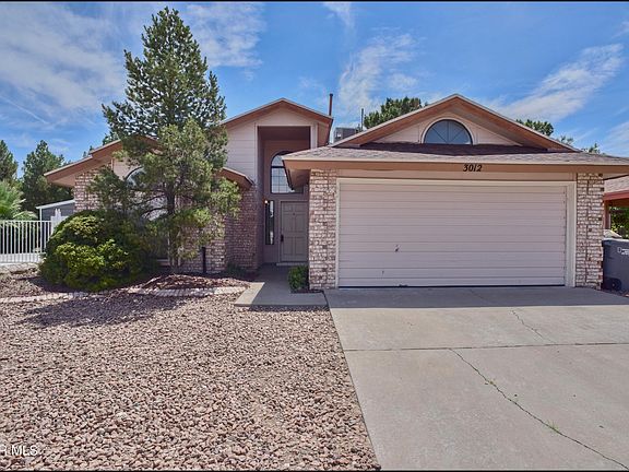 3rd image of 3012 Silver Lake Pl