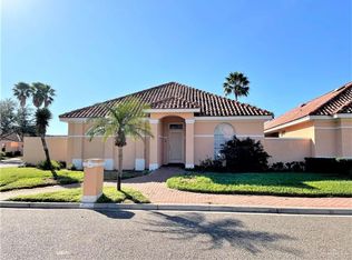 216 E Yucca Ave, McAllen, TX 78504