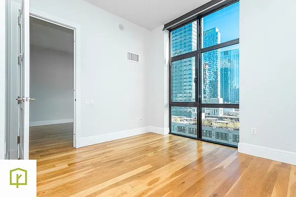 Rented by Rentopia | media 132