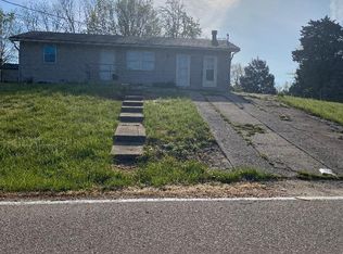 230 Massott Rd, Festus, MO 63028