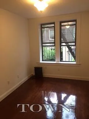 Rented by Town Residential | media 12