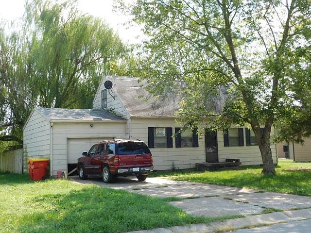 1st image of this home