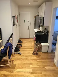 Rented by Better Living Properties