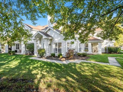 1320 Georgetown Dr, Batavia, IL, 60510