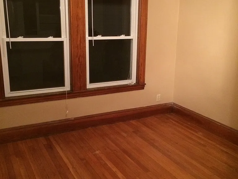 46 Pinkert St — Photo 15