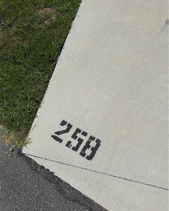 1st image of 258 Horizon RD
