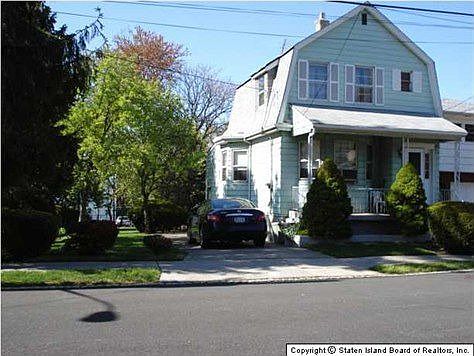 1st image of 37 Coughlan Ave