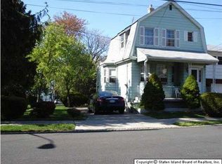 37 Coughlan Ave, Staten Island, NY 10310