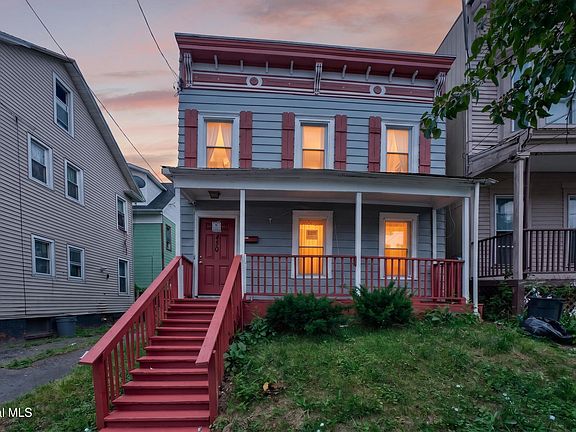 2nd image of 450 Hudson Avenue