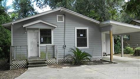 1st image of 721 Rollins St
