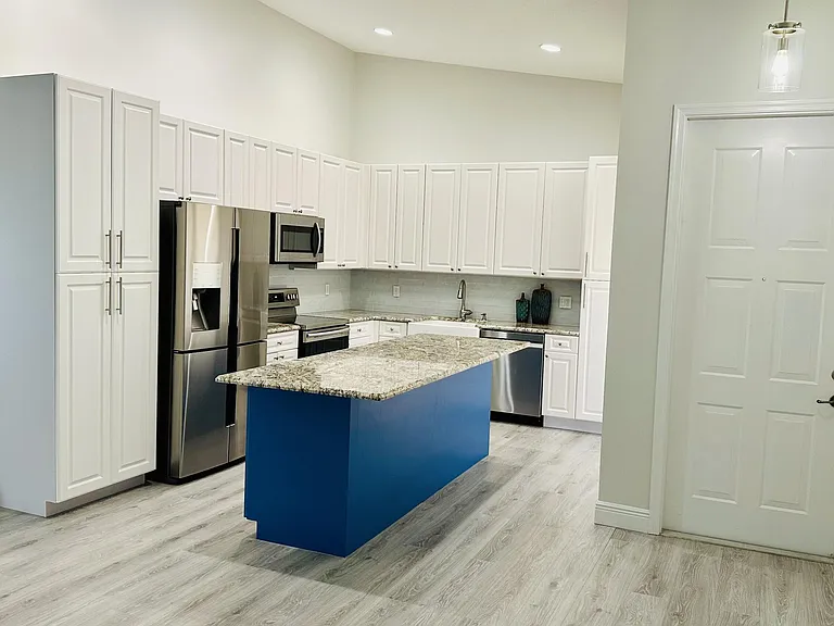 8601 Mangrove Cay — Photo 13