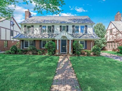 114 Wickham Road, Garden City, NY, 11530