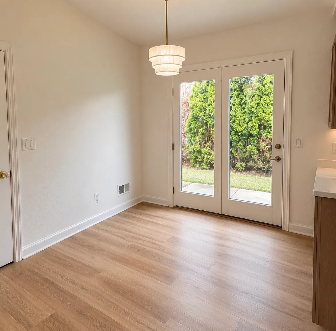 2 bed, 960 sqft, $1,625 — Photo 4