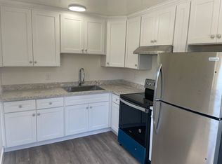 0125 - San Tomas Aquino Pkwy 1385, San Jose, CA 95130