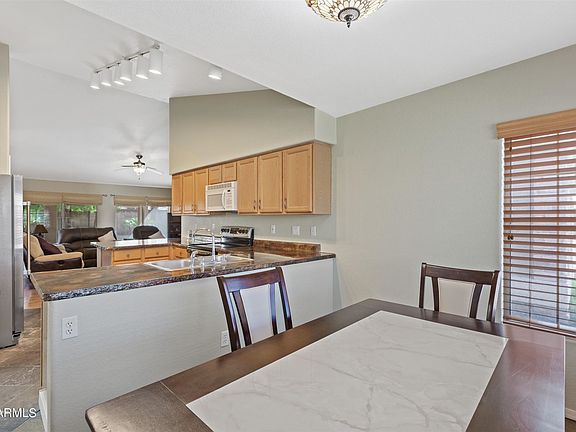 5th image of 7126 E Meseto Ave