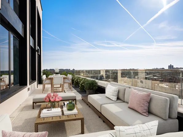 2840 Atlantic Avenue image 2 of 17